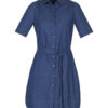 Womens Delta Dress 2 BS020L bProduct DarkBlue 01 LqZS8za 8