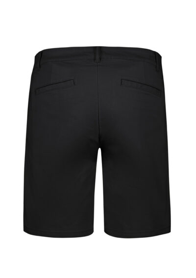 Womens Lawson Chino Short 19 Womens Lawson Chino Short - Image 9