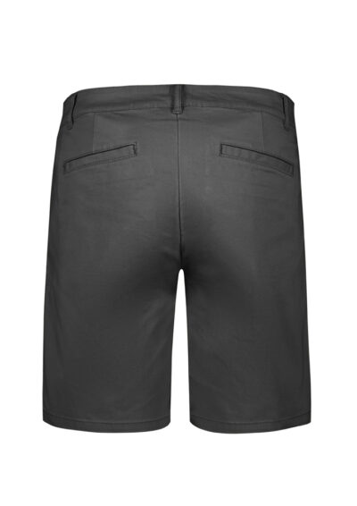Womens Lawson Chino Short 14 Womens Lawson Chino Short - Image 4