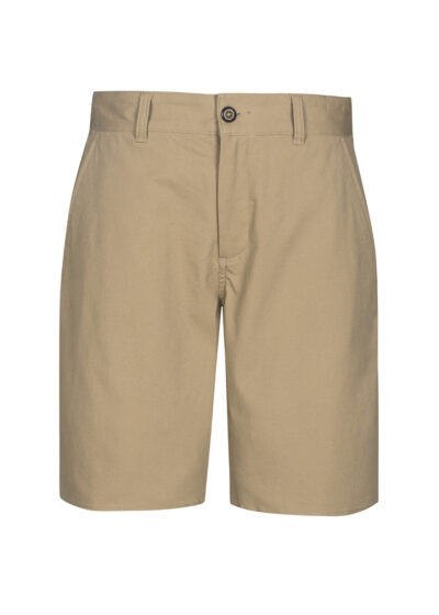 Mens Lawson Short - Image 6