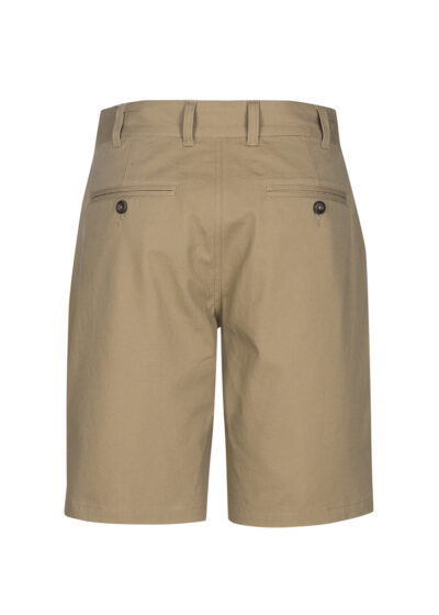 Mens Lawson Short - Image 7