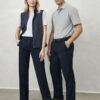 Mens Detroit Pant (Regular)