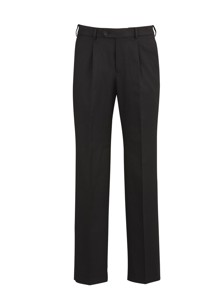 Mens Detroit Pant (Regular) 6 Mens Detroit Pant (Regular) - Image 4