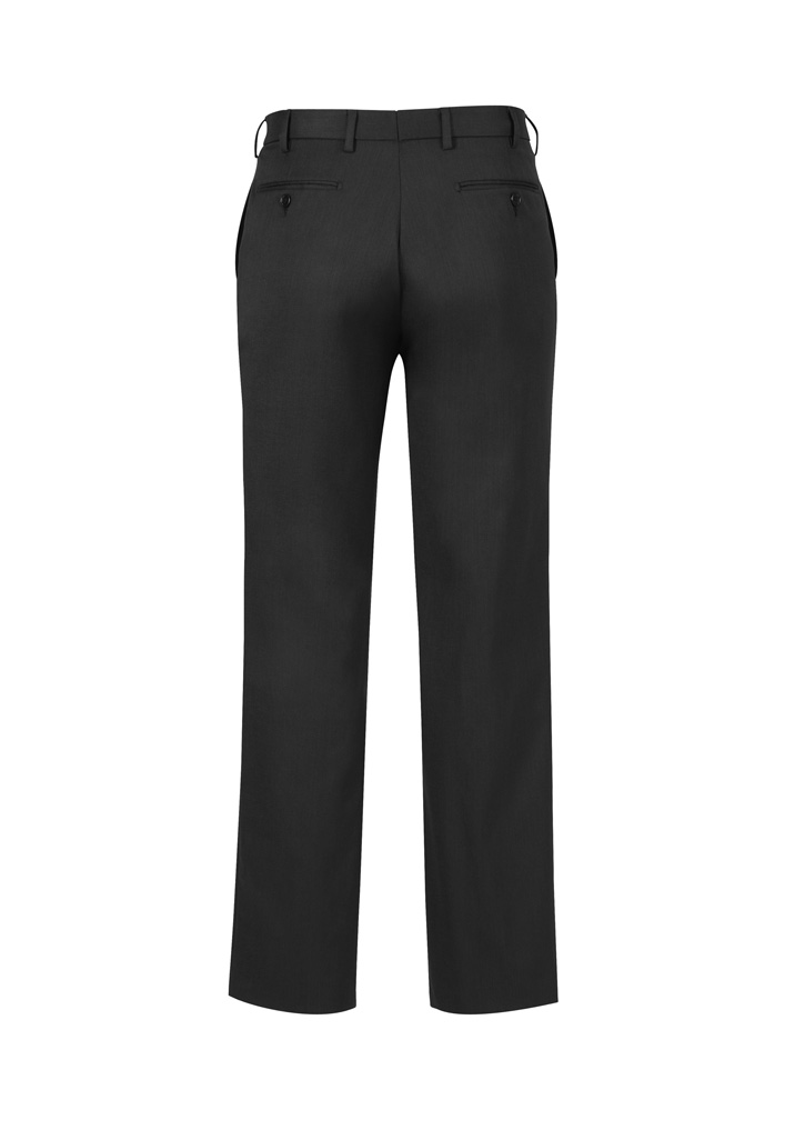 Mens Detroit Pant (Stout) 7 Mens Detroit Pant (Stout) - Image 5