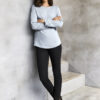 Womens Bella Pant 2 BS125L Talent Black 01 ppMADjN 8