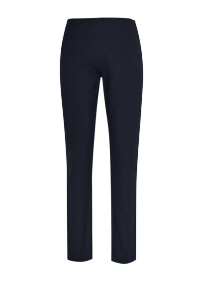 Womens Bella Pant - Image 4