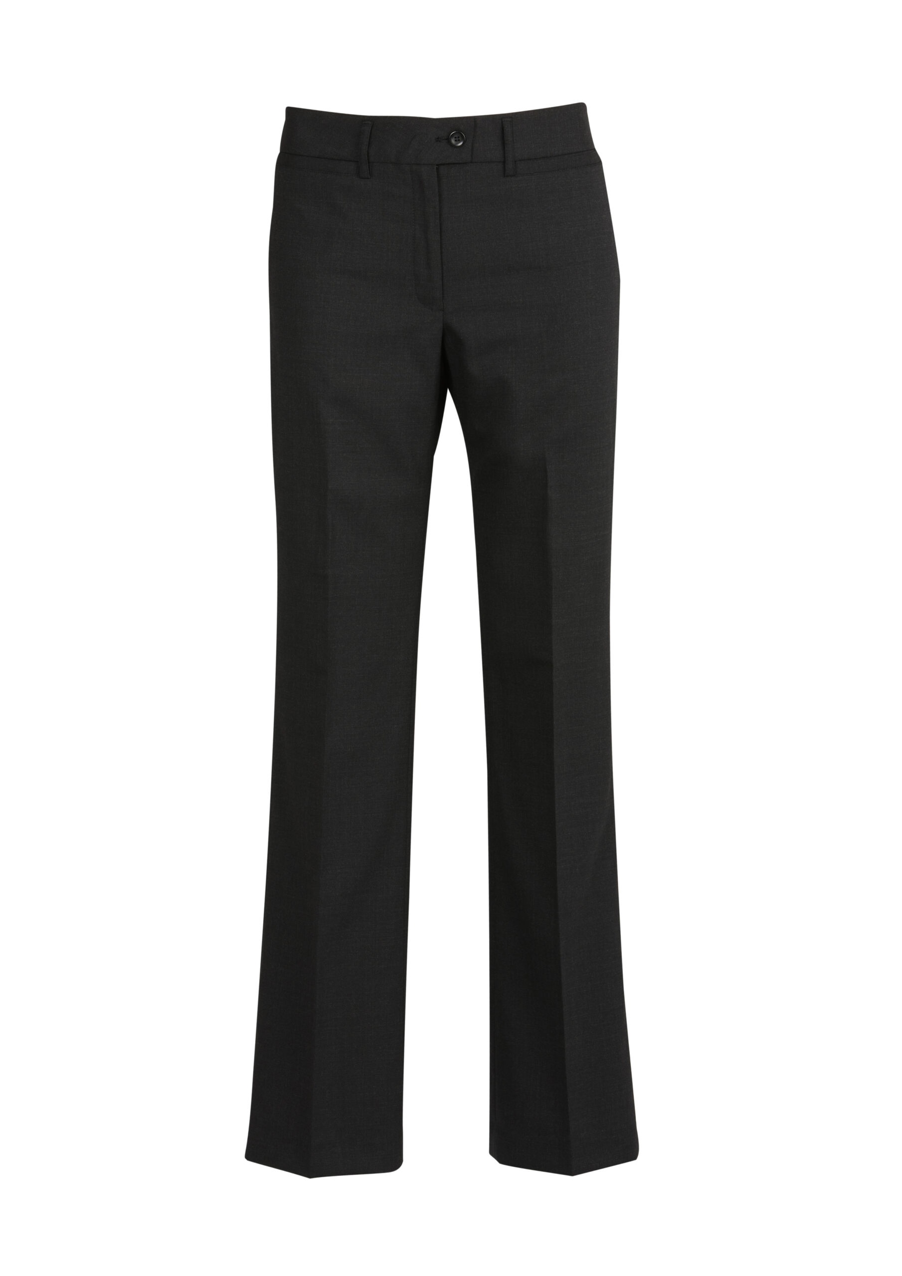 Womens Classic Pant 5 Womens Classic Pant - Image 3