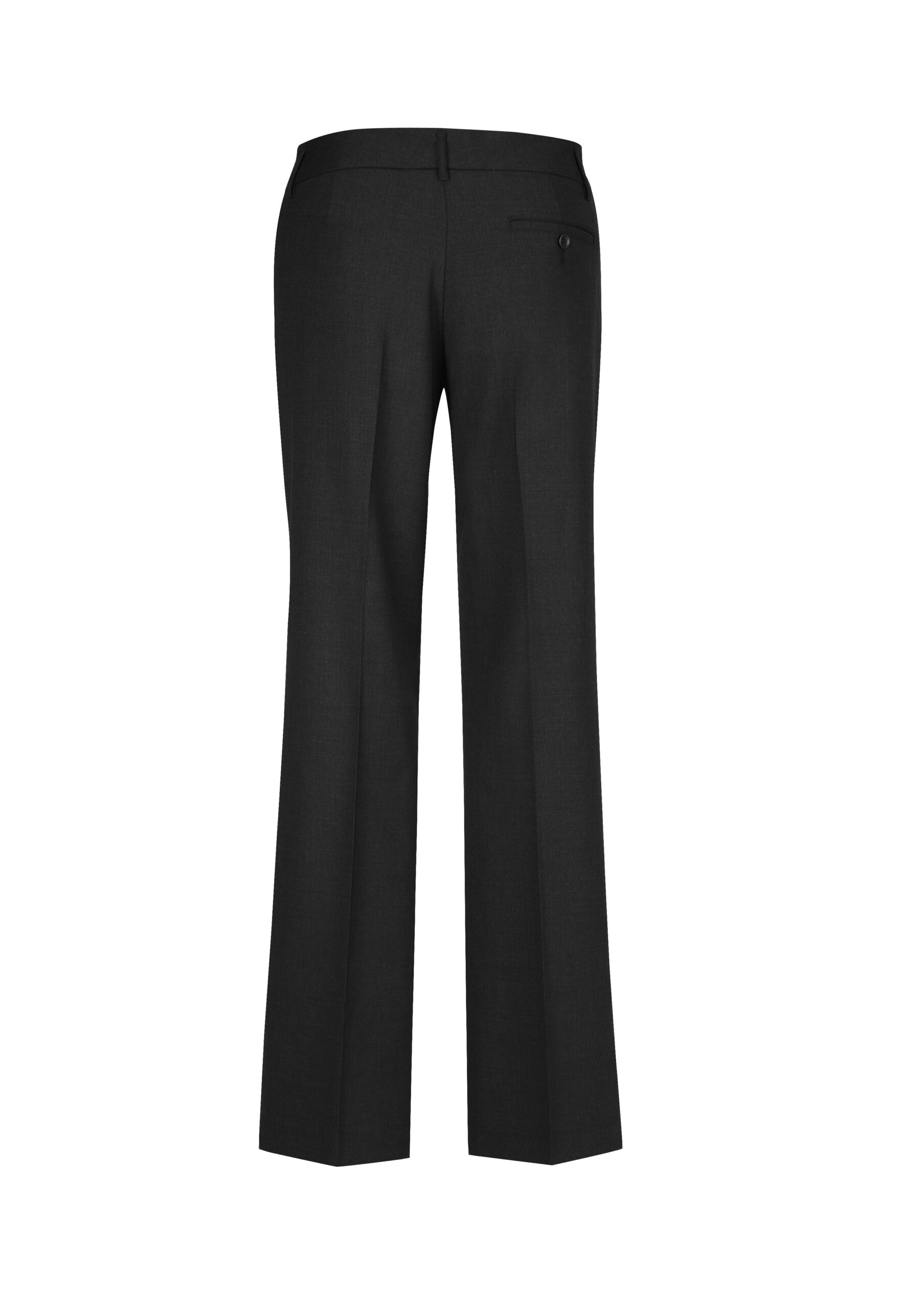 Womens Classic Pant 6 Womens Classic Pant - Image 4