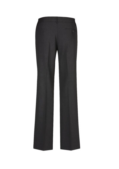 Womens Classic Pant 15 Womens Classic Pant - Image 7