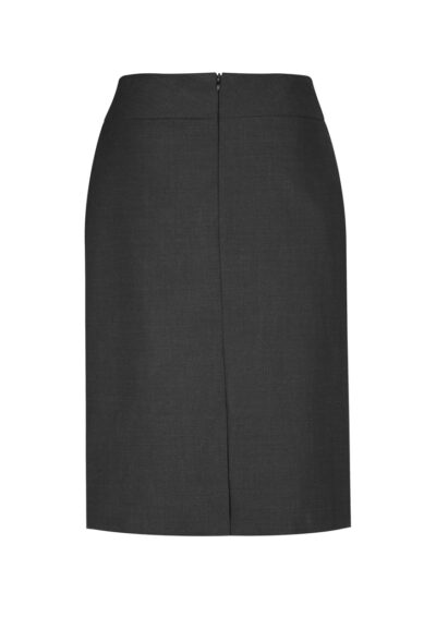 Womens Classic Below Knee Skirt 15 Womens Classic Below Knee Skirt - Image 7