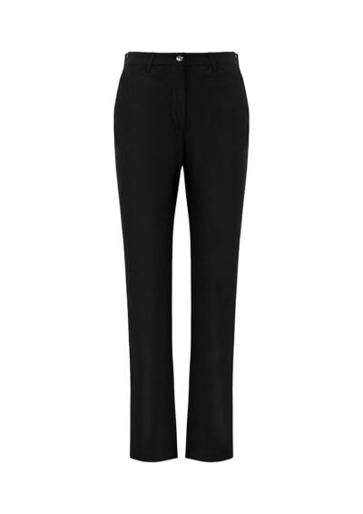 Womens Venture Pant 16 Womens Venture Pant - Image 7