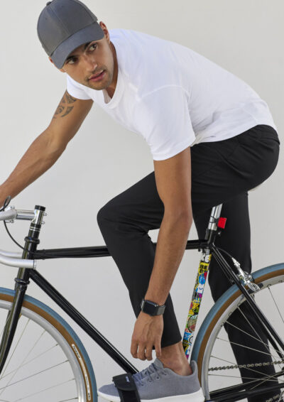 Mens Venture Pant - Image 3