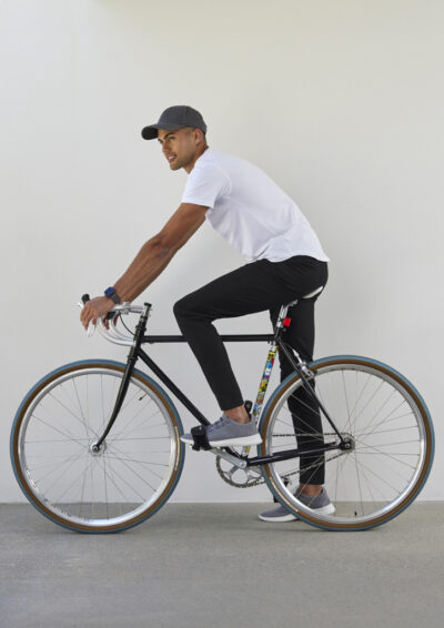 Mens Venture Pant - Image 4