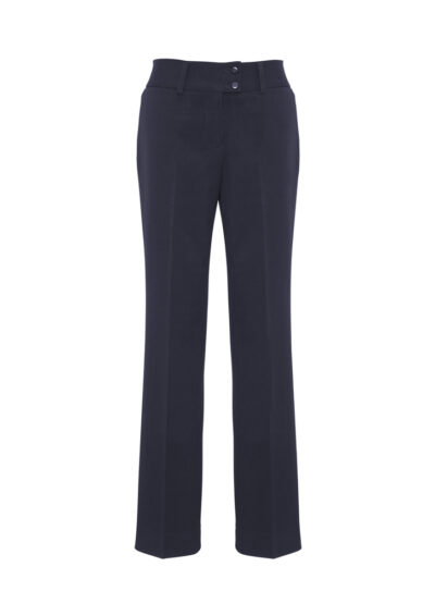Womens Stella Perfect Pant 10 Womens Stella Perfect Pant - Image 4