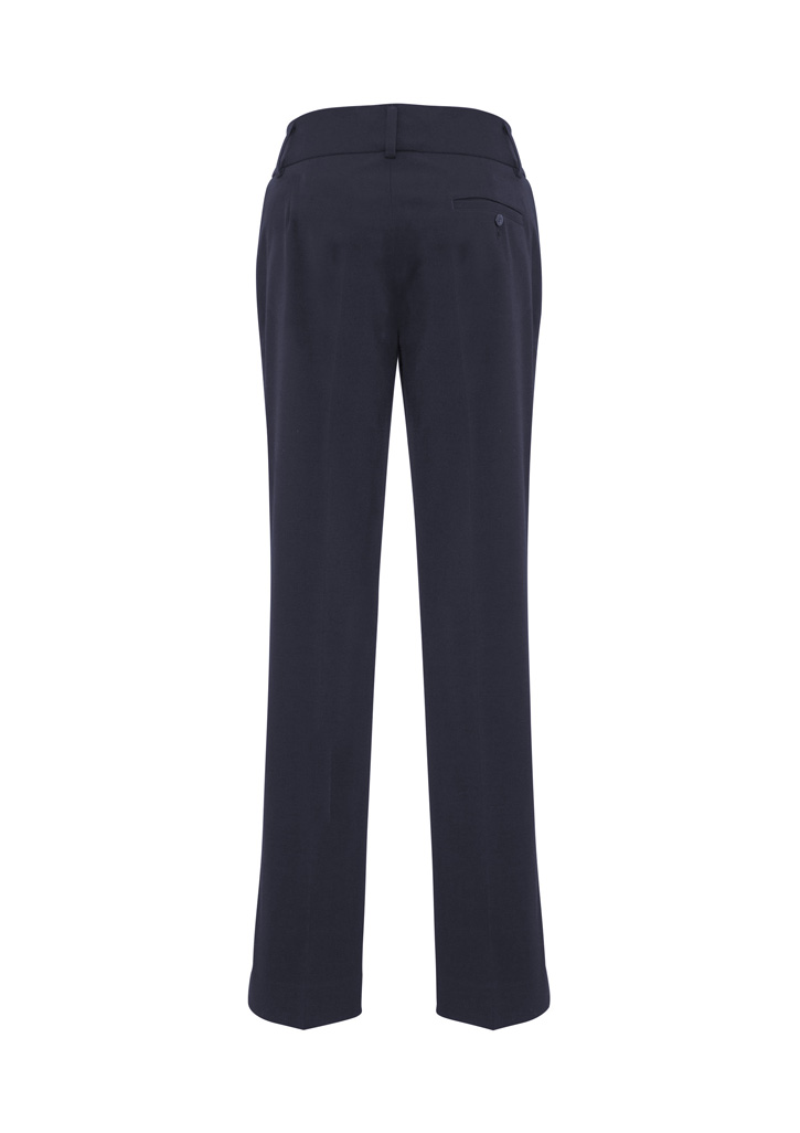 Womens Stella Perfect Pant 7 Womens Stella Perfect Pant - Image 5