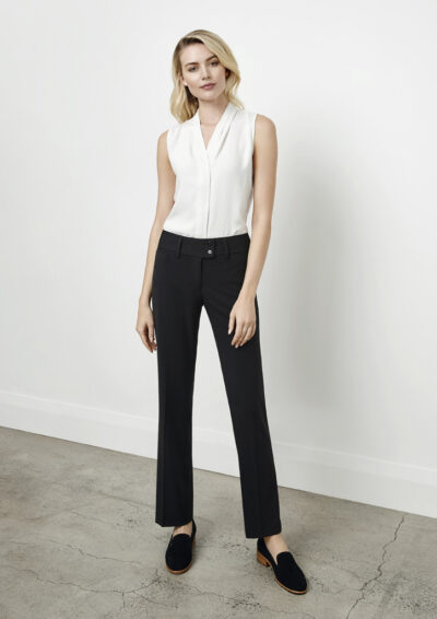 Womens Kate Perfect Pant