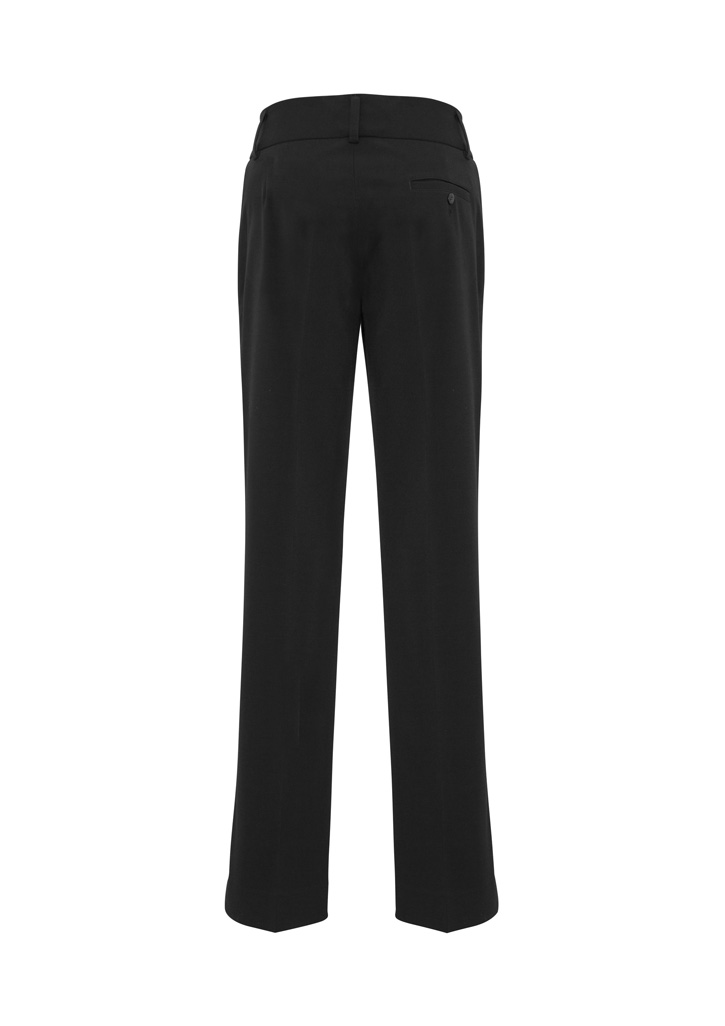 Womens Kate Perfect Pant 5 Womens Kate Perfect Pant - Image 3