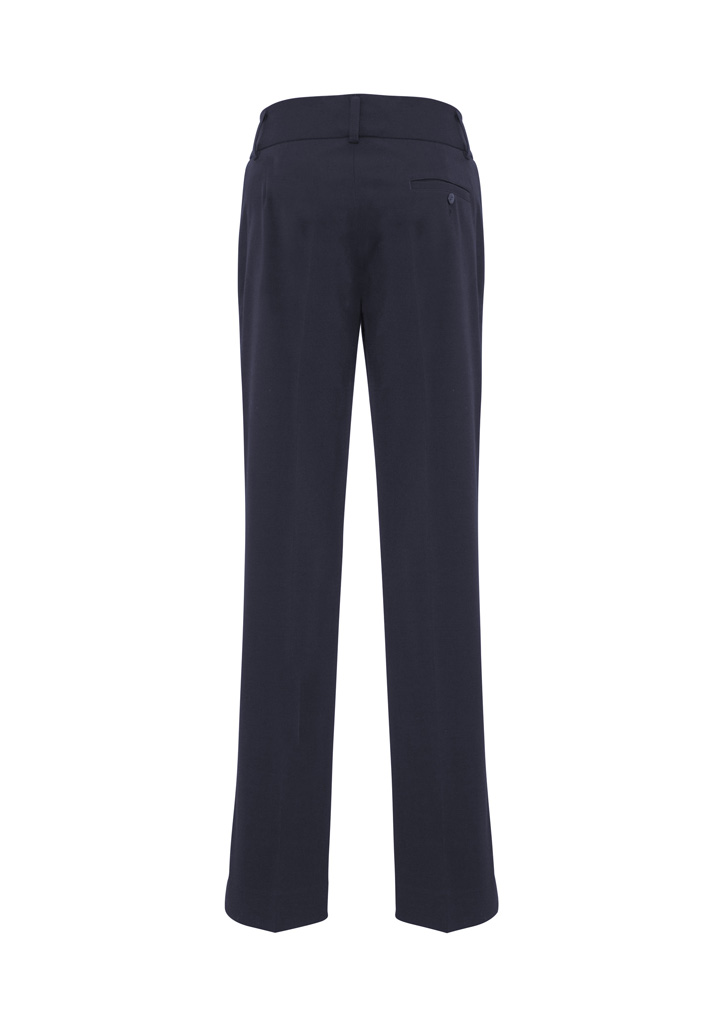Womens Kate Perfect Pant 7 Womens Kate Perfect Pant - Image 5