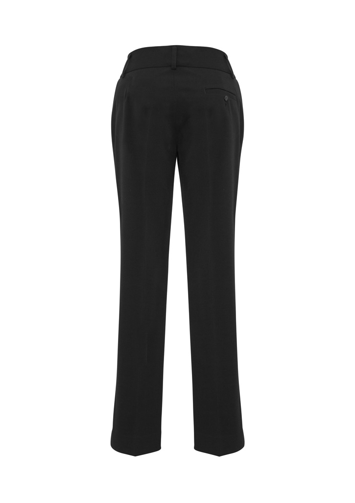 Womens Eve Perfect Pant 5 Womens Eve Perfect Pant - Image 3
