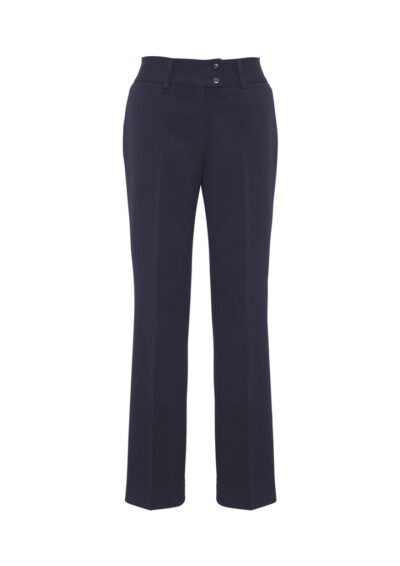 Womens Eve Perfect Pant 10 Womens Eve Perfect Pant - Image 4