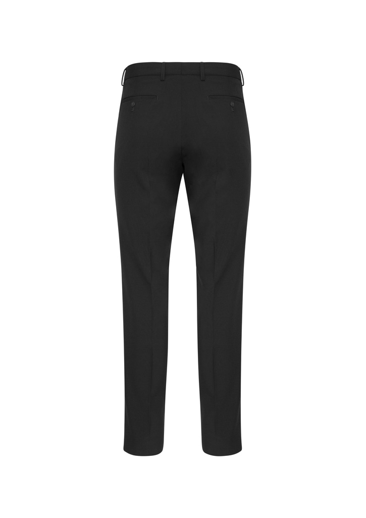 Mens Classic Slim Pant 7 Mens Classic Slim Pant - Image 5