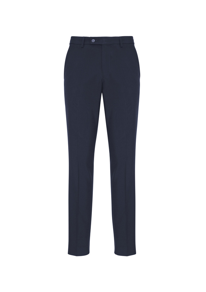 Mens Classic Slim Pant 4 Mens Classic Slim Pant - Image 2