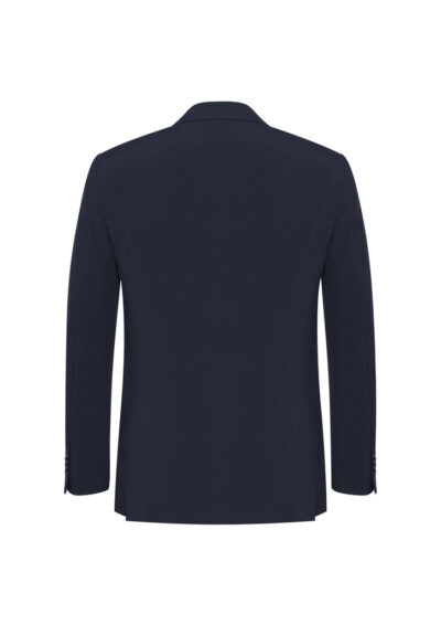 Alternative view of Mens Classic Jacket