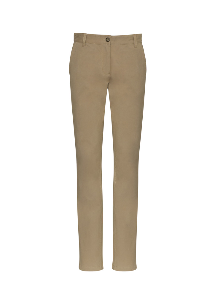 Womens Lawson Chino Pant 10 Womens Lawson Chino Pant - Image 8