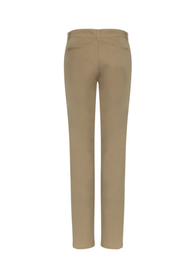 Womens Lawson Chino Pant 19 Womens Lawson Chino Pant - Image 9
