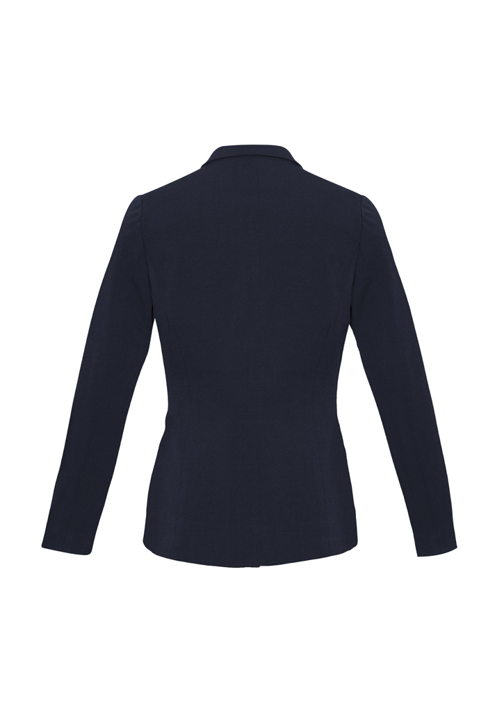 Womens Bianca Jacket 7 Womens Bianca Jacket - Image 5