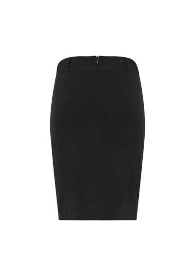 Womens Loren Skirt - Image 5