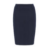 Womens Loren Skirt