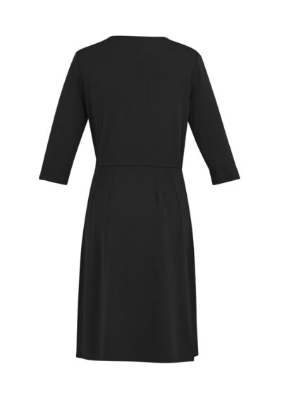 Womens Paris Dress 11 Womens Paris Dress - Image 5
