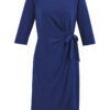 Womens Paris Dress 2 BS911L bProduct FrenchBlue 01 XeE9J4B 7