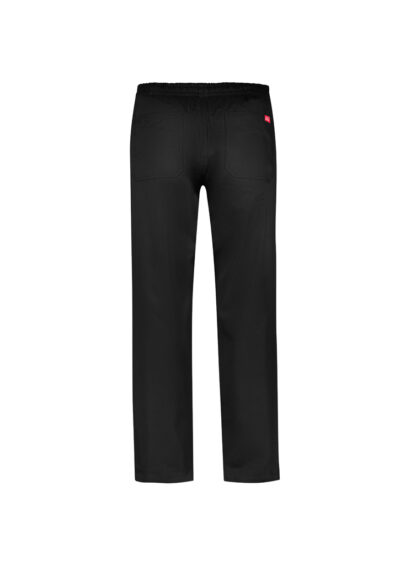 Womens Dash Pant - Image 5