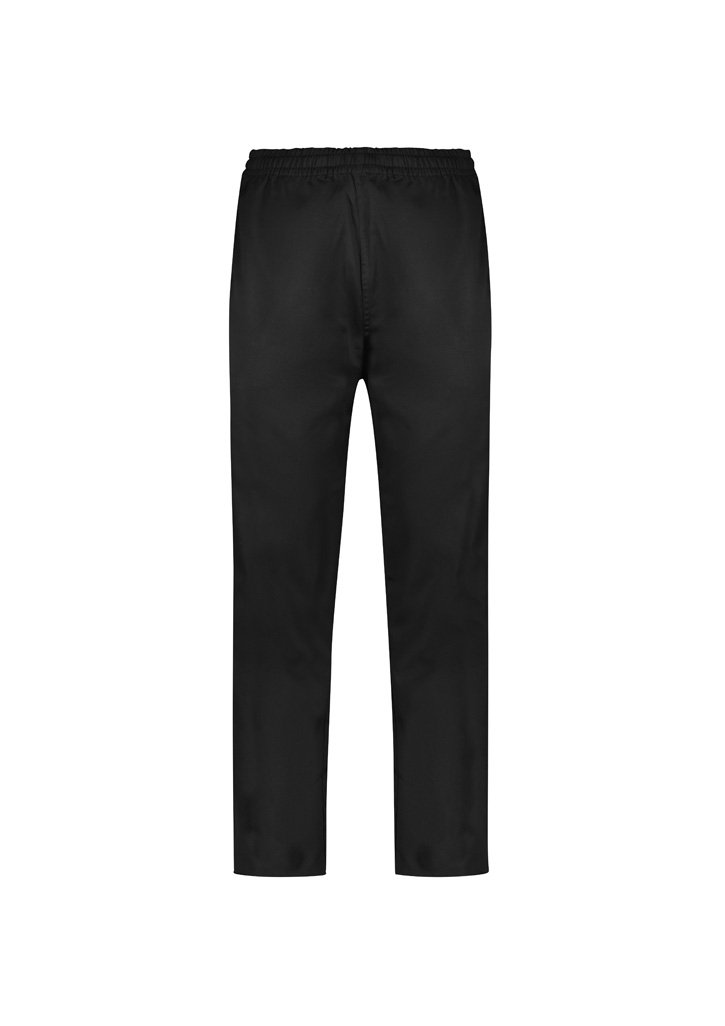 Mens Dash Pant 5 Mens Dash Pant - Image 3