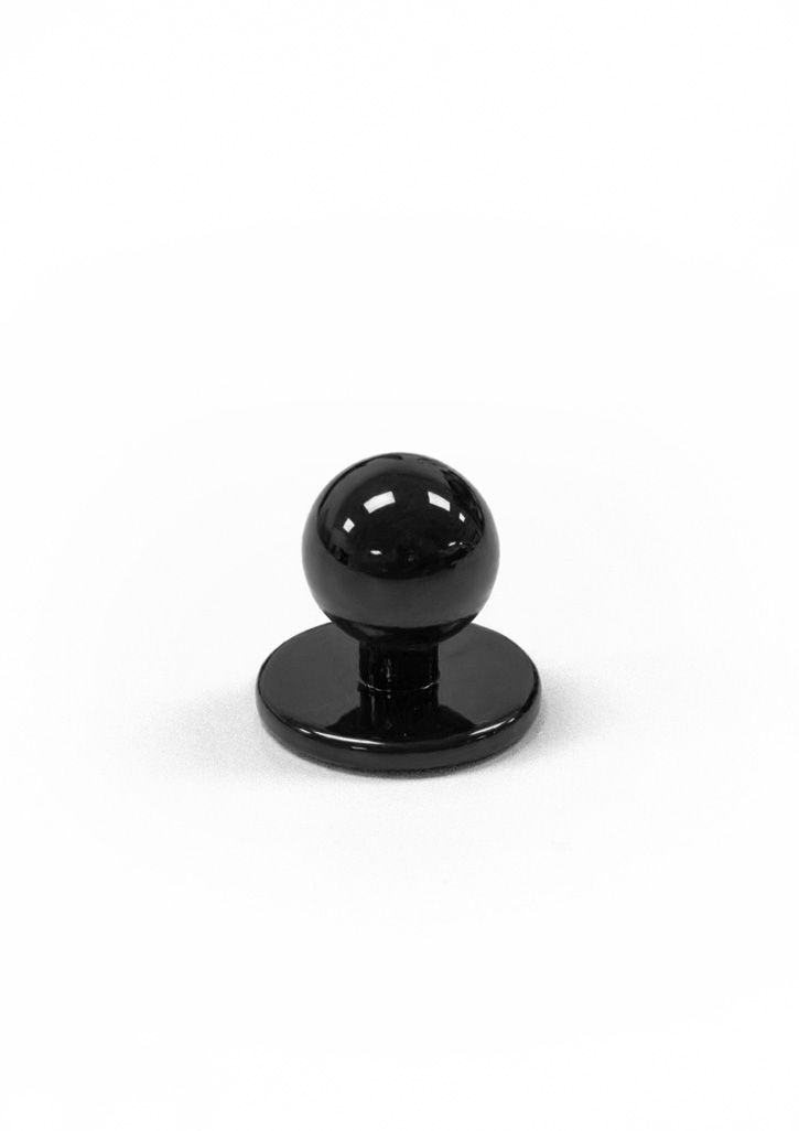 Chef Jacket Button 6 Chef Jacket Button - Image 4