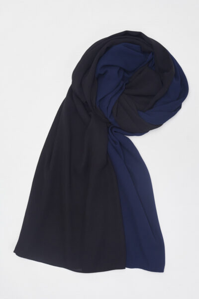 Womens Hijab 13 Womens Hijab - Image 6