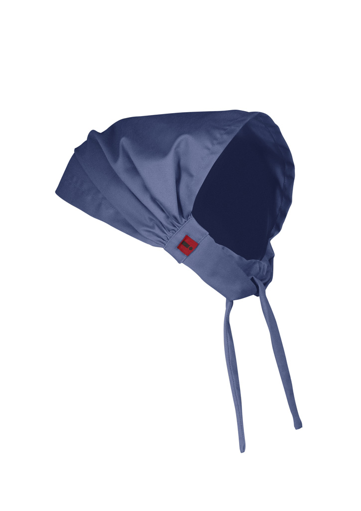 Twist Chef Bandana 11 Twist Chef Bandana - Image 9