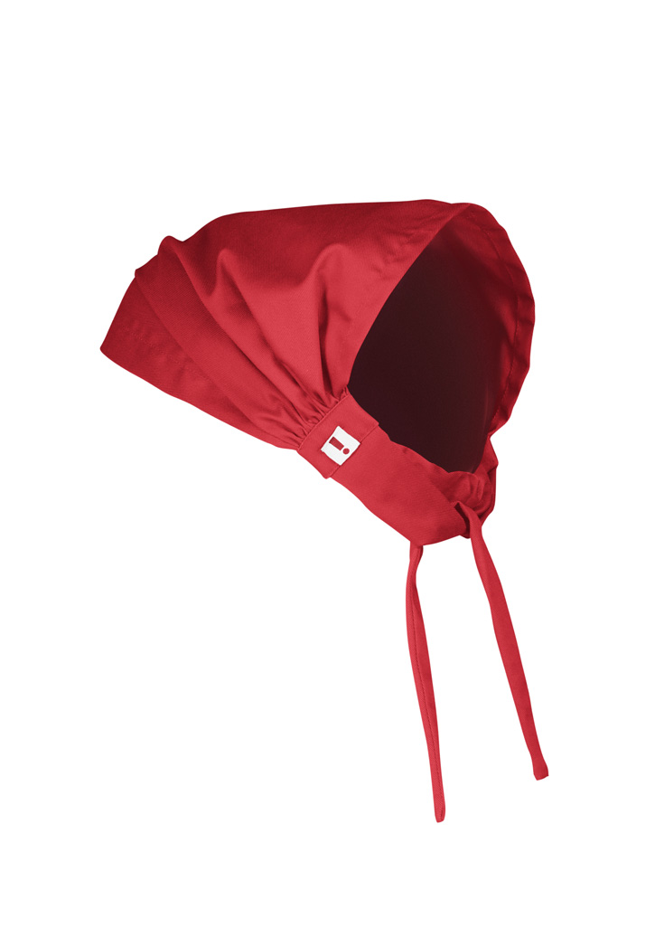 Twist Chef Bandana 15 Twist Chef Bandana - Image 13