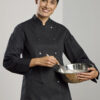 CH430LL Talent Black 01 nu7bmEa 6