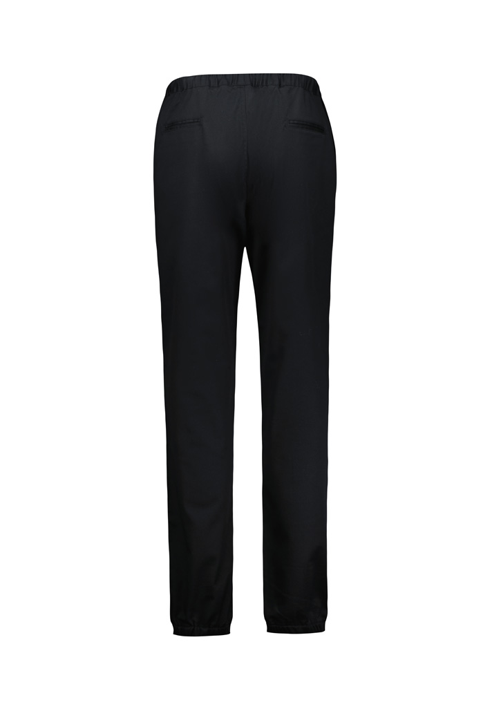Womens Cajun Chef Jogger Pant 8 Womens Cajun Chef Jogger Pant - Image 6