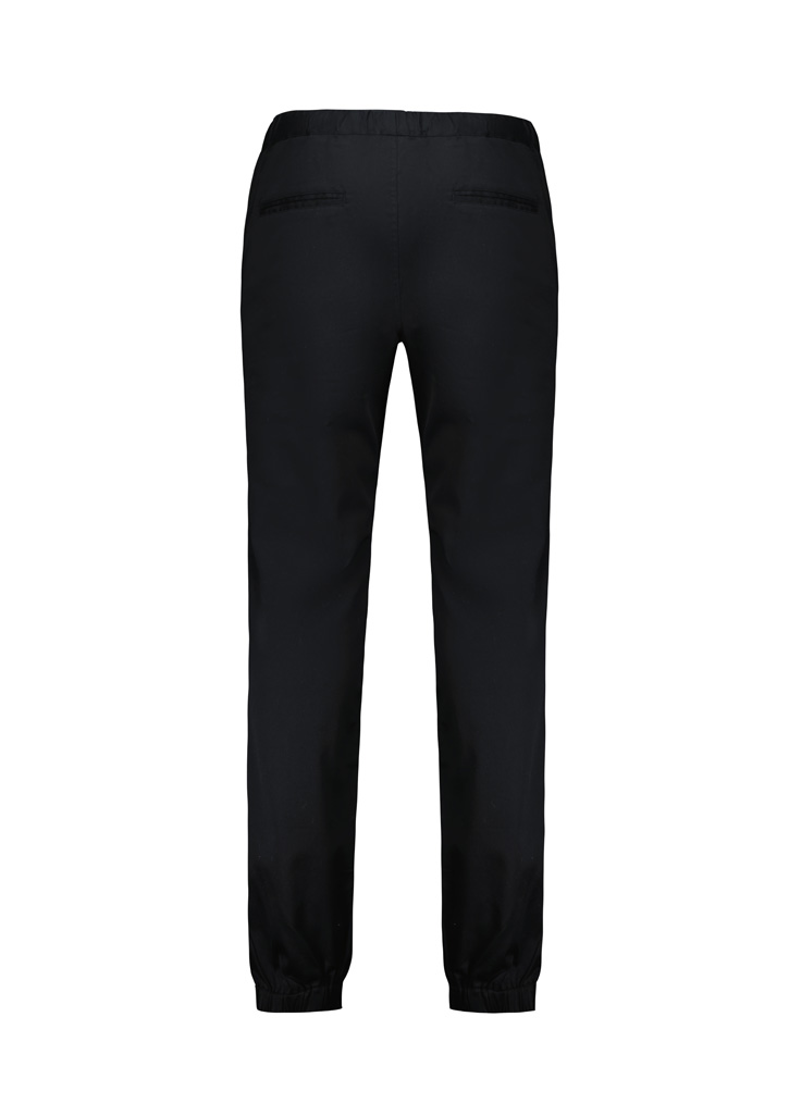 Mens Cajun Chef Jogger Pant 7 Mens Cajun Chef Jogger Pant - Image 5