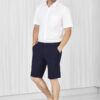 CL960MS Talent Navy 01 3FGlmPT 12