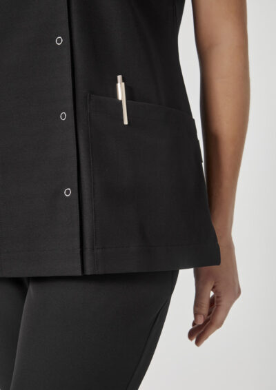 Alternative view of Womens Essence Jacket