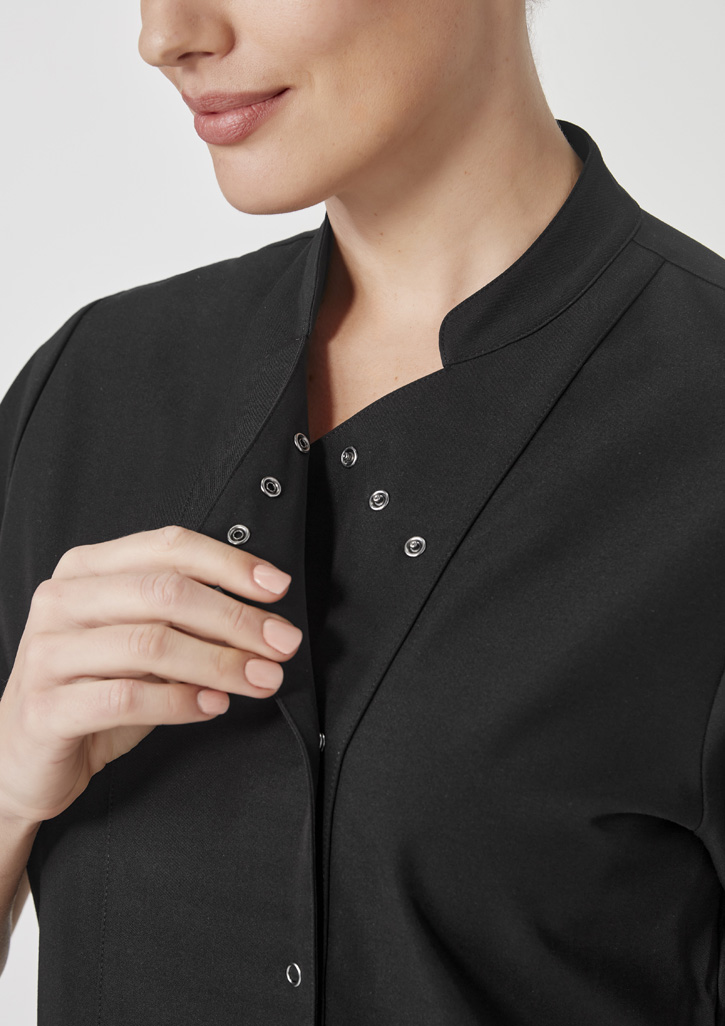 Womens Essence Jacket 5 Womens Essence Jacket - Image 3