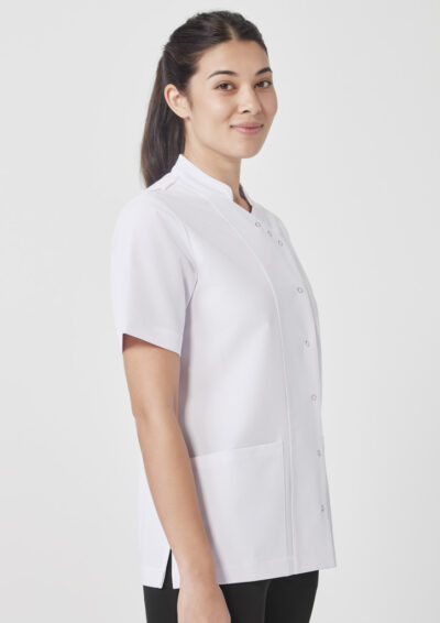 Womens Essence Jacket 21 Womens Essence Jacket - Image 8