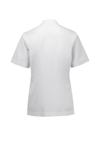 Womens Essence Jacket 25 Womens Essence Jacket - Image 12