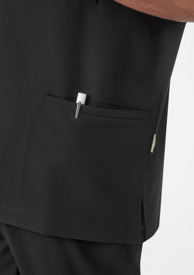 Mens Essence Jacket 21 Mens Essence Jacket - Image 5