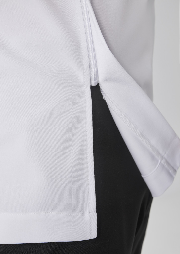 Mens Essence Jacket 15 Mens Essence Jacket - Image 14